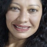 Mariaverasarhp from Parnaiba | Woman | 43 years old | Taurus