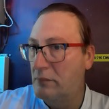 Athos from Dublin | Man | 54 years old | Gemini
