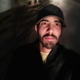 Addy from Joaima | Man | 30 years old | Capricorn