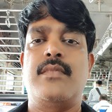 Sury from Pune | Man | 41 years old | Virgo