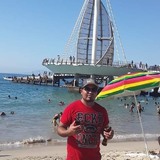 Jor19Geesqwo from Tuxpan | Man | 40 years old | Taurus