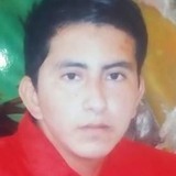 Robertosandoz8 from Acayucan | Man | 24 years old | Sagittarius