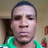 Carlosalexany9 from Bom Despacho | Man | 39 years old | Gemini