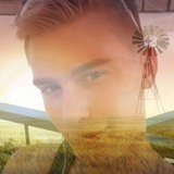 Küüüsel from Spiez | Man | 25 years old | Capricorn