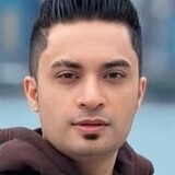 Abdullahvrg45 from Rafal | Man | 19 years old | Gemini