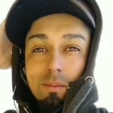 Luisantoniocu9 from Tome | Man | 36 years old | Leo