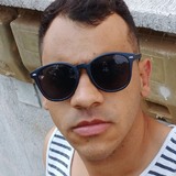 Vilete1C9 from Sumidouro | Man | 30 years old | Taurus