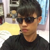 Imshit from Sheung Shui | Man | 31 years old | Cancer