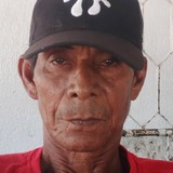 Valientegs3 from Fundacion | Man | 60 years old | Gemini