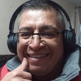 Josedejesushuo from Huilango | Man | 53 years old | Sagittarius