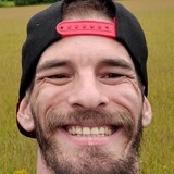 Wizardstarovx from Massena | Man | 38 years old | Leo