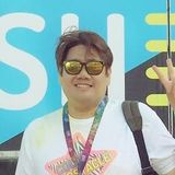 Eckles from London | Man | 45 years old | Sagittarius