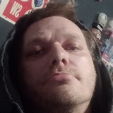 Eckenrodjes4M from Elizabethtown | Man | 43 years old | Capricorn