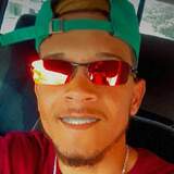 Ruanjunior62E from Altinho | Man | 26 years old | Sagittarius