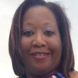 Val from Fayetteville | Woman | 60 years old | Sagittarius