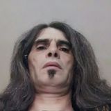 Svartsot from Liberec | Man | 48 years old | Scorpio