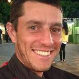 Ronaldodpdoifd from Santa Rita do Passa Quatro | Man | 40 years old | Scorpio