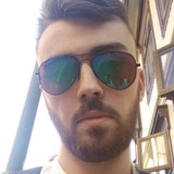 Mael from Oslo | Man | 28 years old | Aries