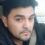 Rulannmarqucn from Tappan | Man | 41 years old | Aries