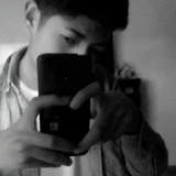 Georgezarrag74 from Zumpango de Ocampo | Man | 22 years old | Sagittarius