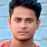 Rpunitakumon from Koppal | Man | 28 years old | Gemini