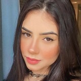 Yalbuquerque6Q from Pedra Azul | Woman | 28 years old | Scorpio