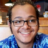 Noah from Richmond | Man | 29 years old | Leo