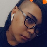 Amalie from Aalborg | Woman | 25 years old | Capricorn