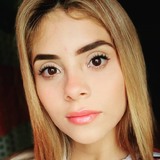 Gonzalezjhoars from Comalcalco | Woman | 25 years old | Virgo