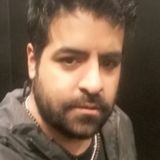 Tavi from Paysandu | Man | 37 years old | Sagittarius