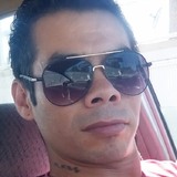 Delacruzjhov3G from San Antonio La Isla | Man | 44 years old | Aries