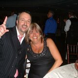 Jaxen from Fulton | Man | 52 years old | Libra