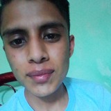 Tomiimx47X from Cerro Gordo | Man | 28 years old | Capricorn