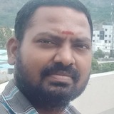 Dspsathish04 from Namakkal | Man | 26 years old | Scorpio