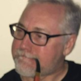 Maxi21 from Coatbridge | Man | 60 years old | Pisces