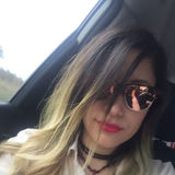 Mon from Zapopan2 | Woman | 39 years old | Libra