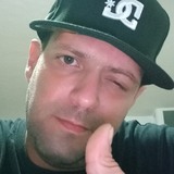 Blackjackjorea from Ferrara | Man | 43 years old | Virgo