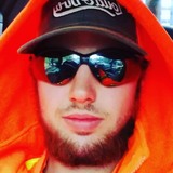 Countryboy from Quinte West | Man | 27 years old | Gemini