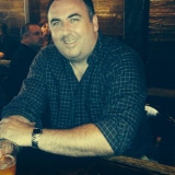 Darangers from East Northport | Man | 54 years old | Aquarius