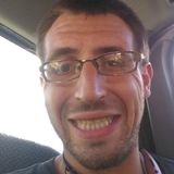 Drago from Golden Valley | Man | 37 years old | Gemini