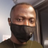 Range from Guildford | Man | 40 years old | Gemini