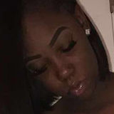 Leeme from Dayton | Woman | 27 years old | Taurus