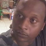Joshie from Carrollton | Man | 32 years old | Aquarius