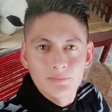 Pedro92Caball from Oiba | Man | 34 years old | Cancer