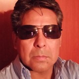 Danieleduardab from Palpala | Man | 55 years old | Sagittarius