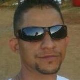 Lucas from Nova Era | Man | 34 years old | Gemini
