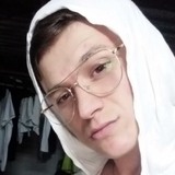 Brayanjavierw3 from Mosquera | Man | 31 years old | Virgo
