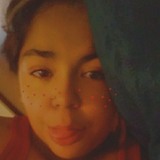 Janiahmagobeq4 from Phoenix | Woman | 22 years old | Virgo