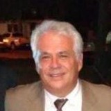 Mrsandsh8 from Mexico | Man | 66 years old | Aries
