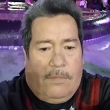 Termopuz0 from Tlalpan | Man | 60 years old | Pisces